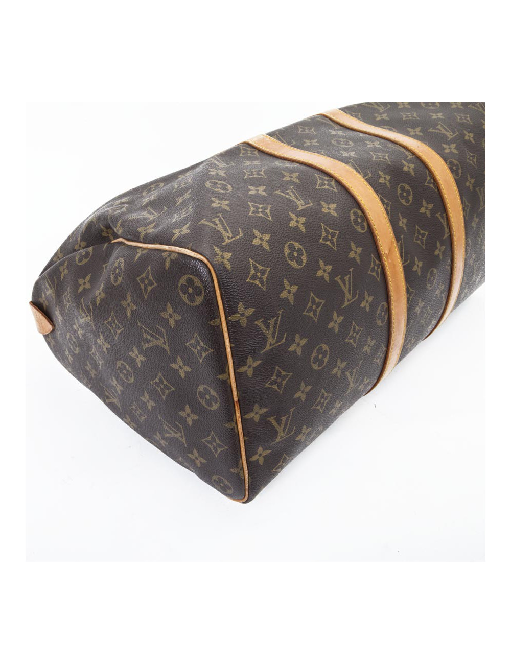 Sac LOUIS VUITTON