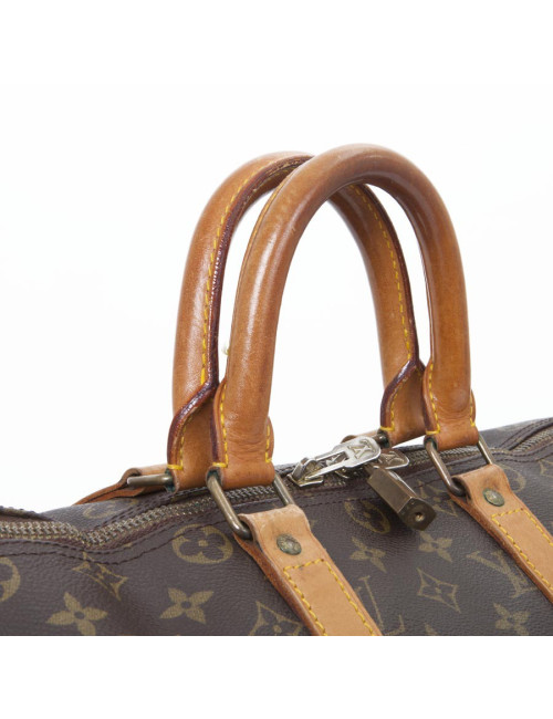 Sac LOUIS VUITTON