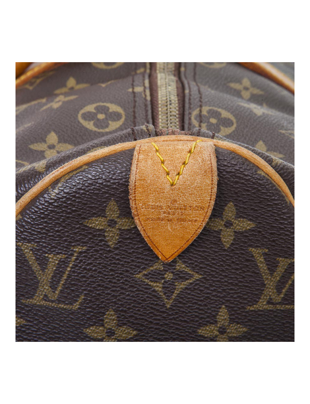 Sac LOUIS VUITTON