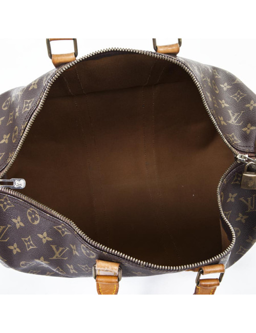 Sac LOUIS VUITTON