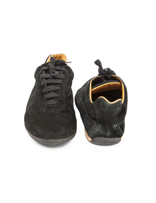 Baskets Homme HERMES T 