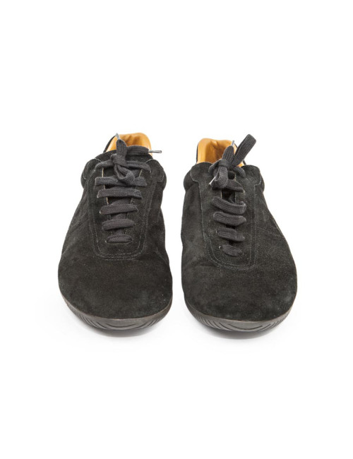 Baskets Homme HERMES T 