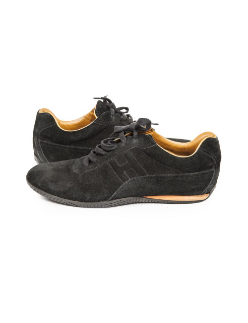 Baskets Homme HERMES T 