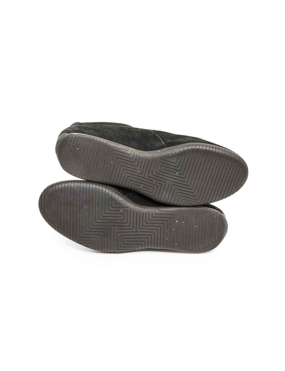 Baskets Homme HERMES T 