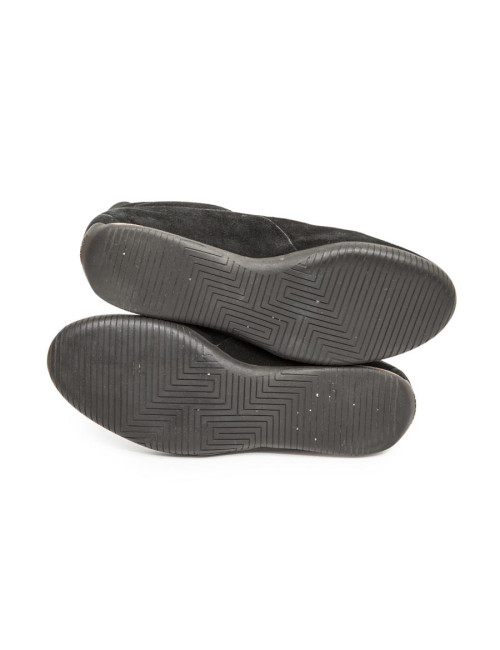 Baskets Homme HERMES T 