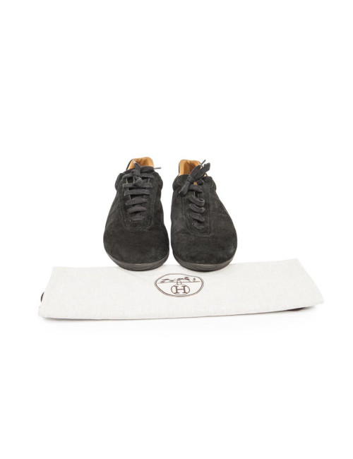 Baskets Homme HERMES T 