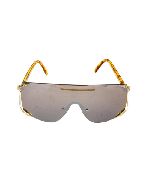 Lunettes de soleil LINDA FARROW 