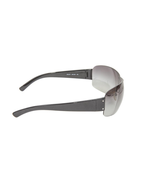 Lunettes de soleil PRADA noir