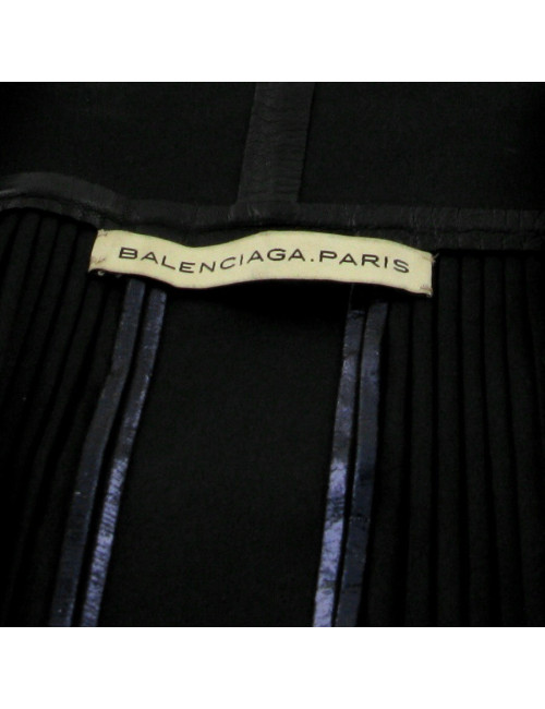 Veste BALENCIAGA