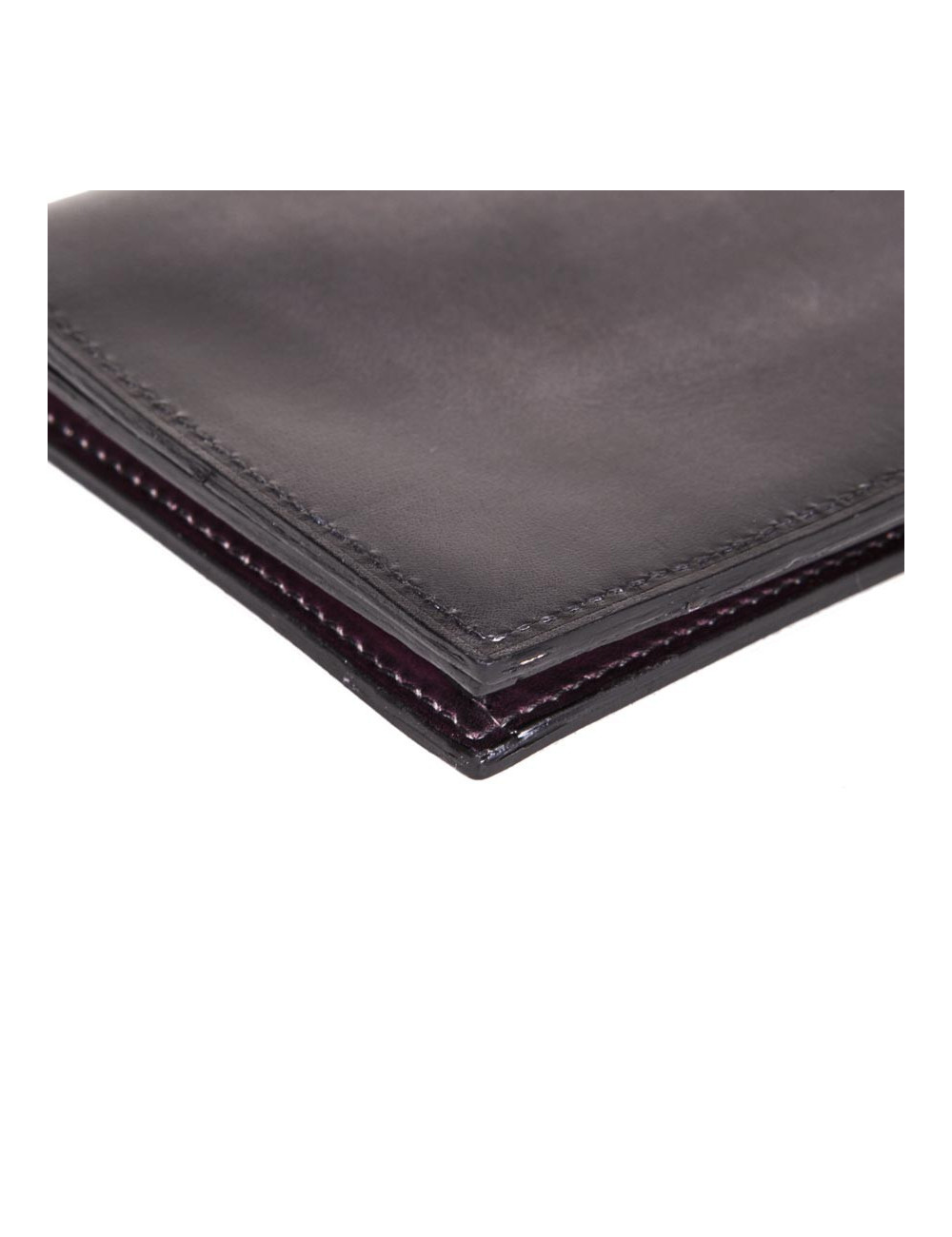 porte-cartes BERLUTI