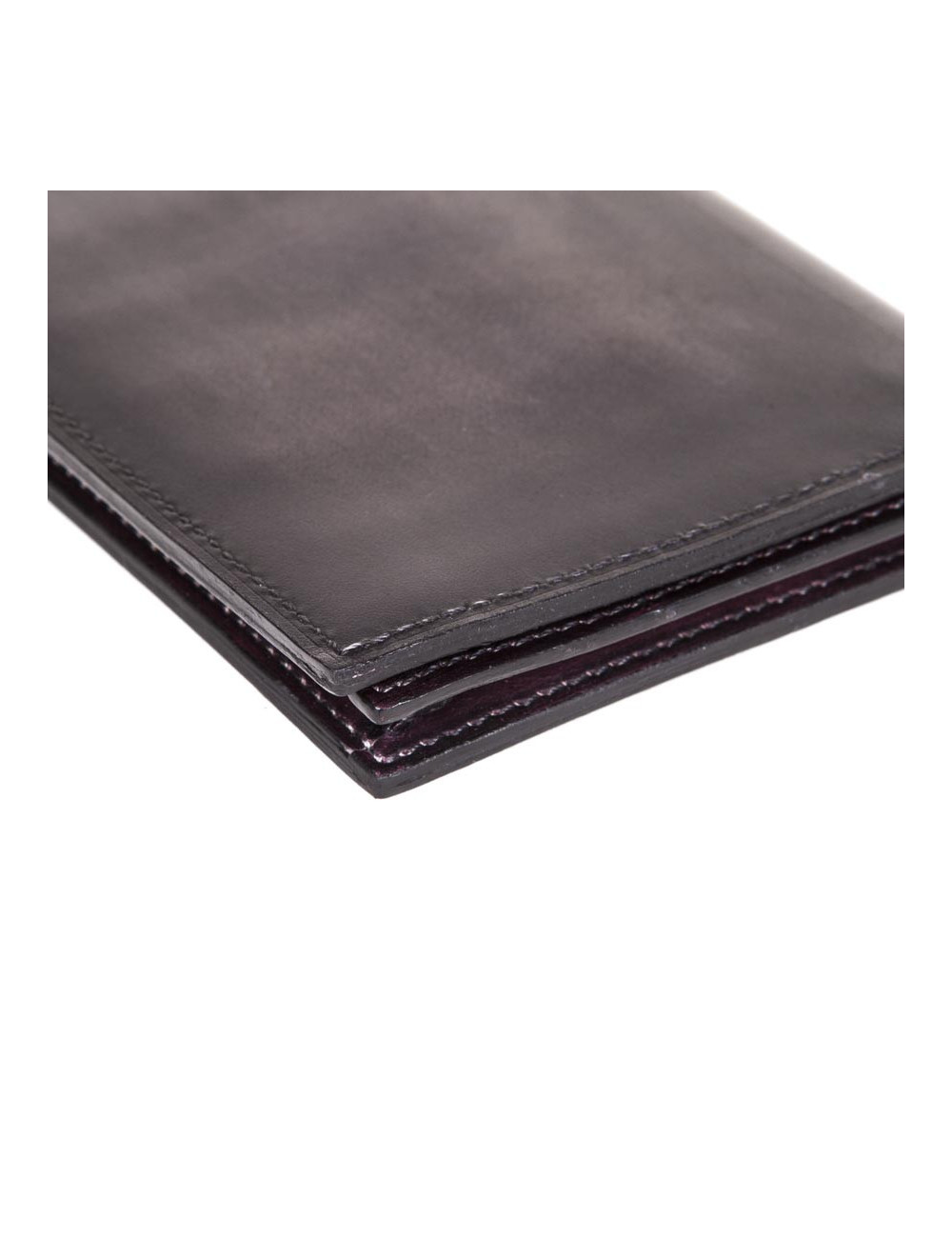 porte-cartes BERLUTI