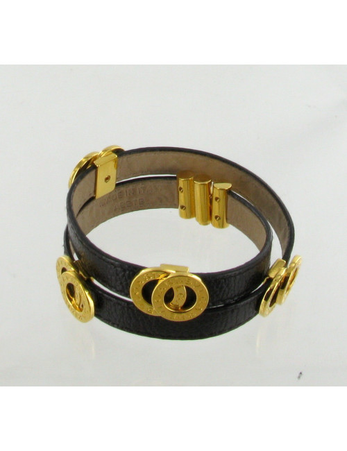 Bracelet BVLGARI 
