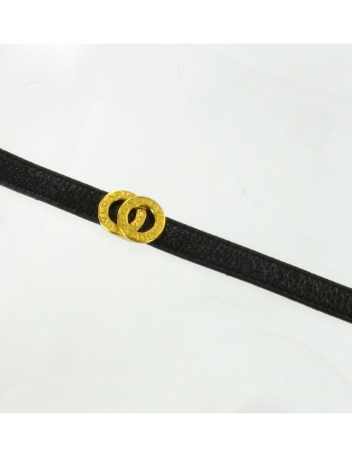 Bracelet BVLGARI 