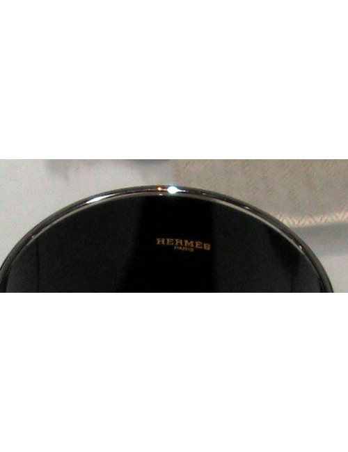 Bracelet HERMES quadrige extra large