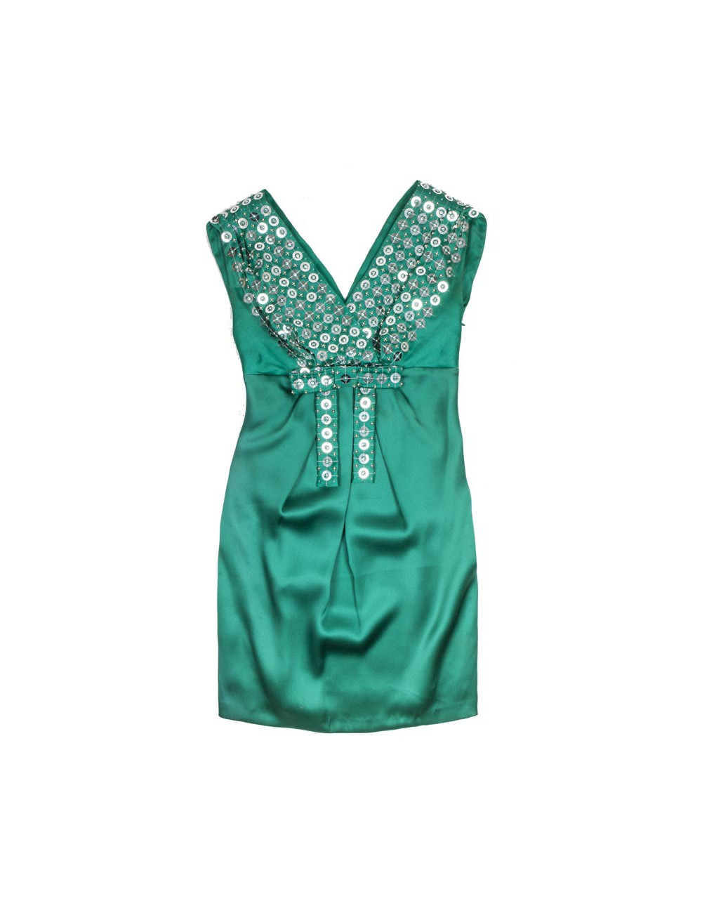 Robe de cocktail  DIOR 