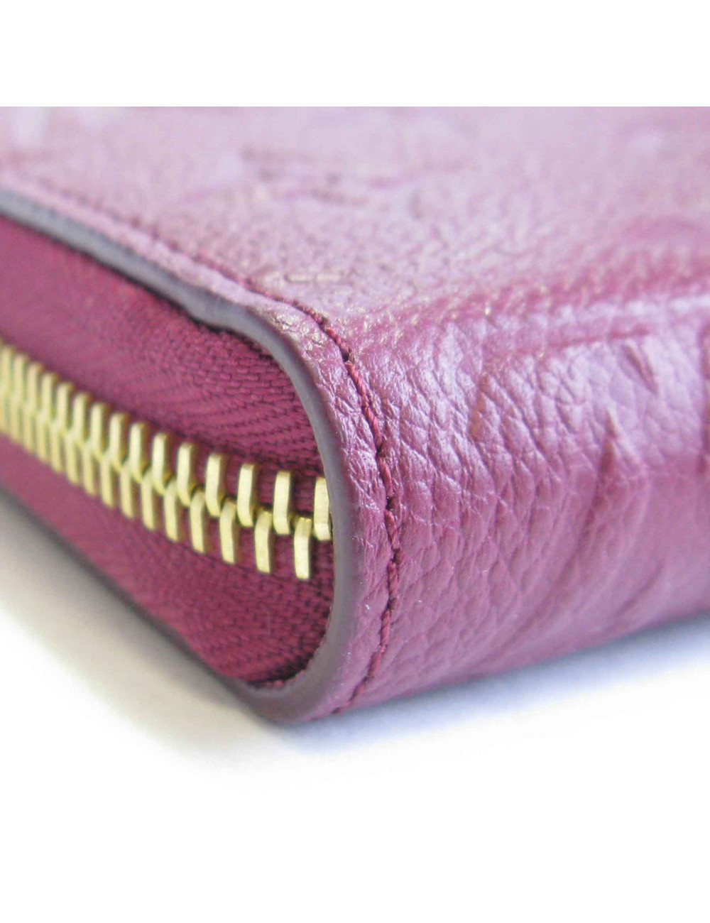 Portefeuille LOUIS VUITTON