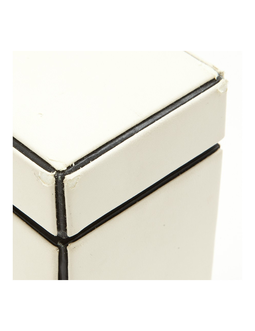 CHANEL Première watch in gold plated metal