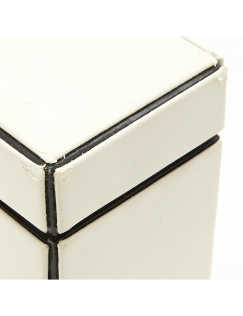 Montre CHANEL Première plaqué or