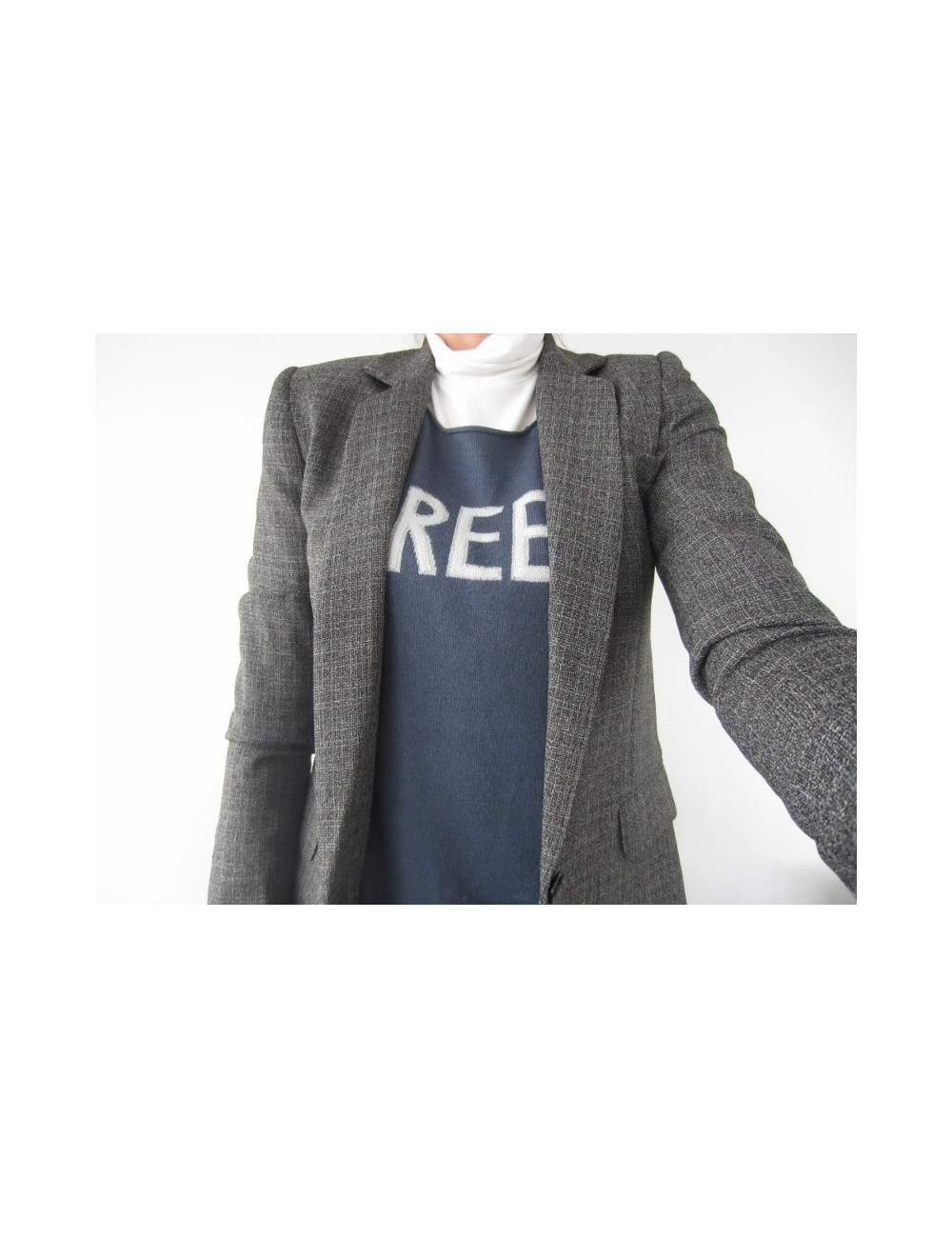 Veste BCBG Max Azria