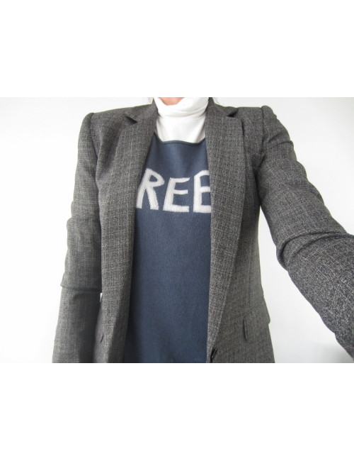 Veste BCBG Max Azria