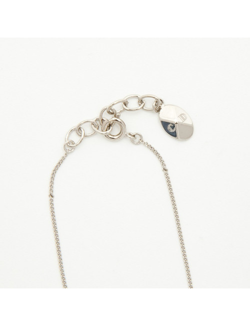 Bracelet DIOR