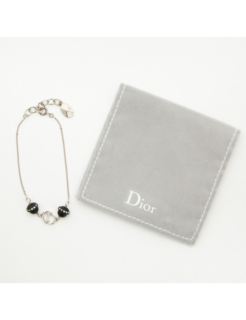 Bracelet DIOR