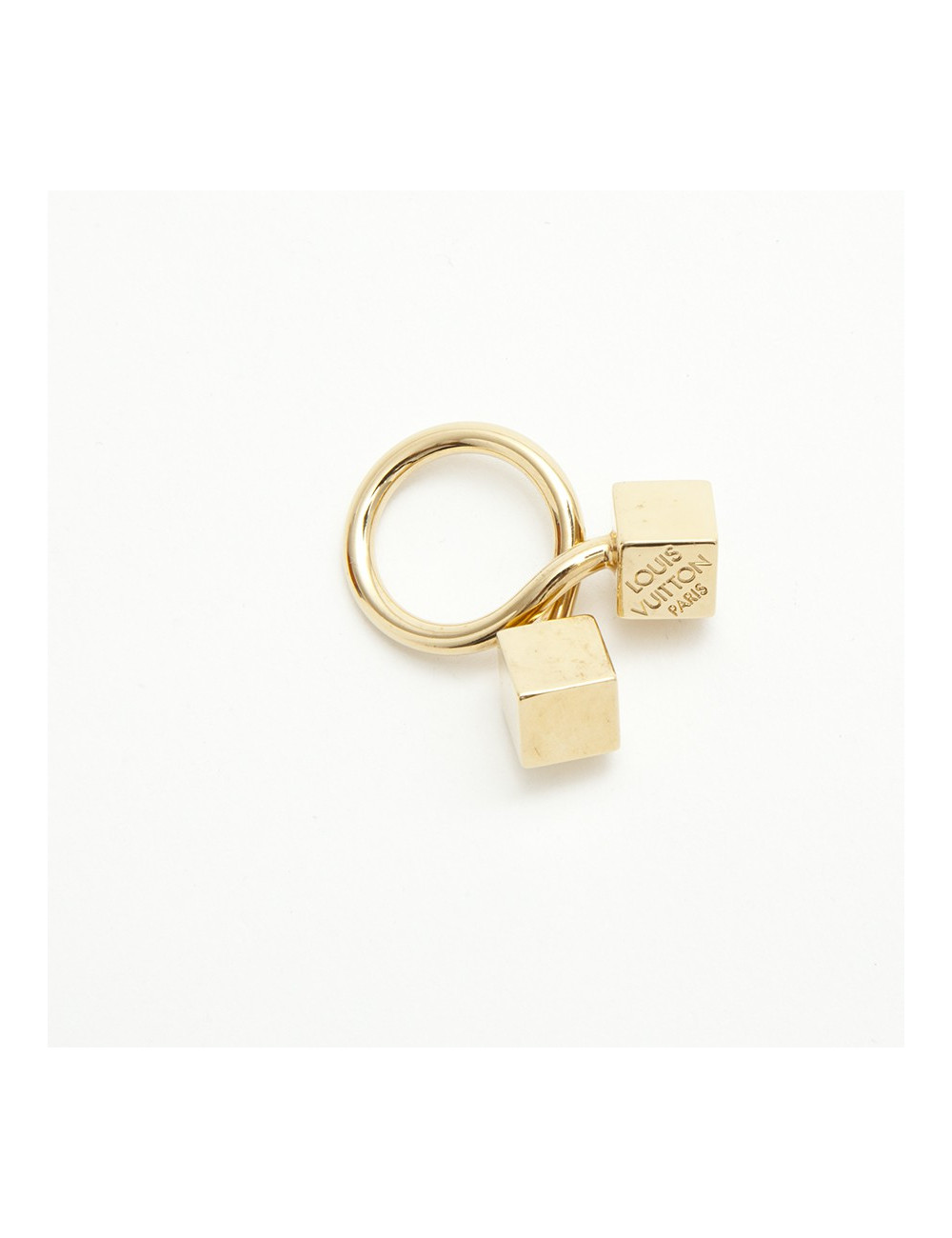 Bague LOUIS VUITTON Taille 