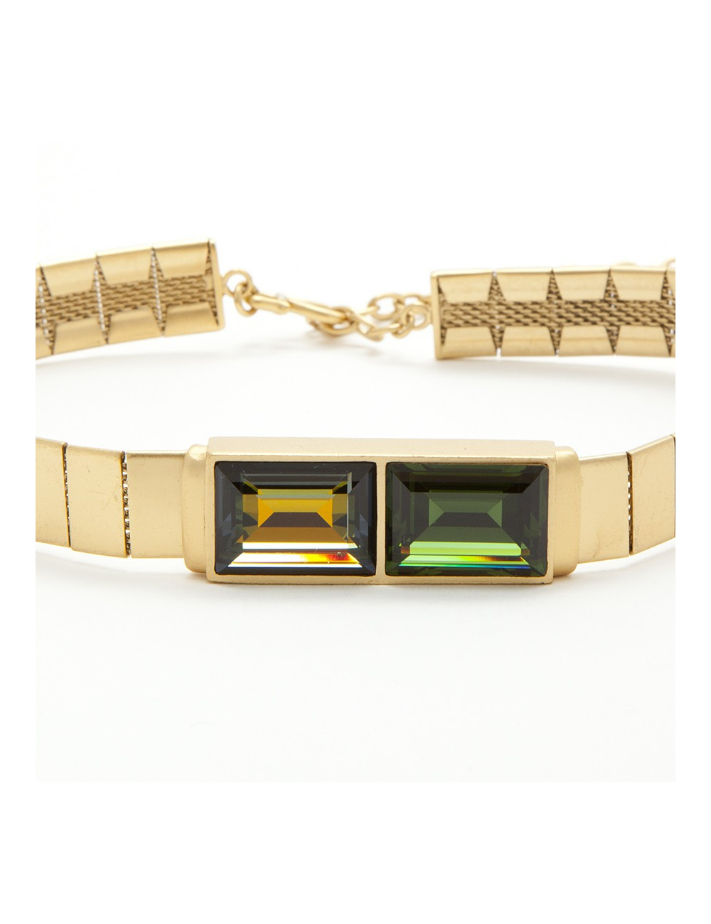 Ras de cou SWAROVSKI