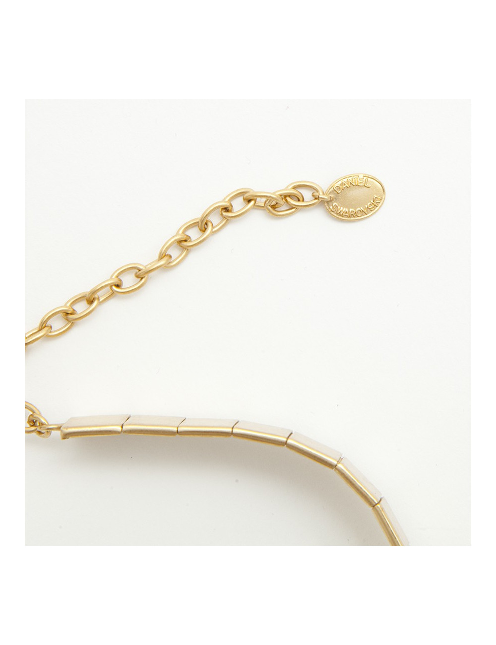 Ras de cou SWAROVSKI