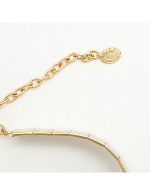 Ras de cou SWAROVSKI