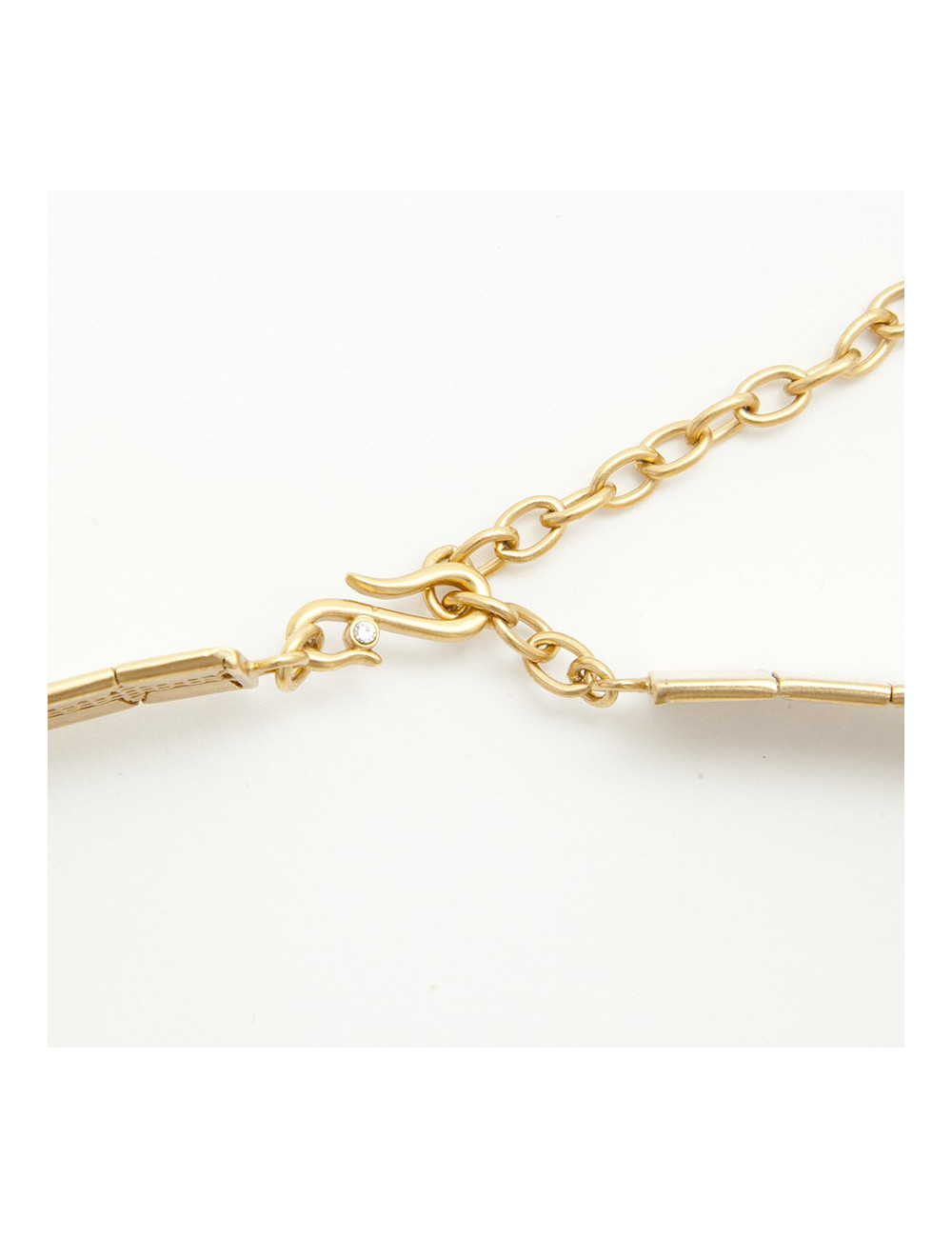 Ras de cou SWAROVSKI