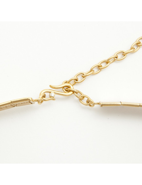 Ras de cou SWAROVSKI