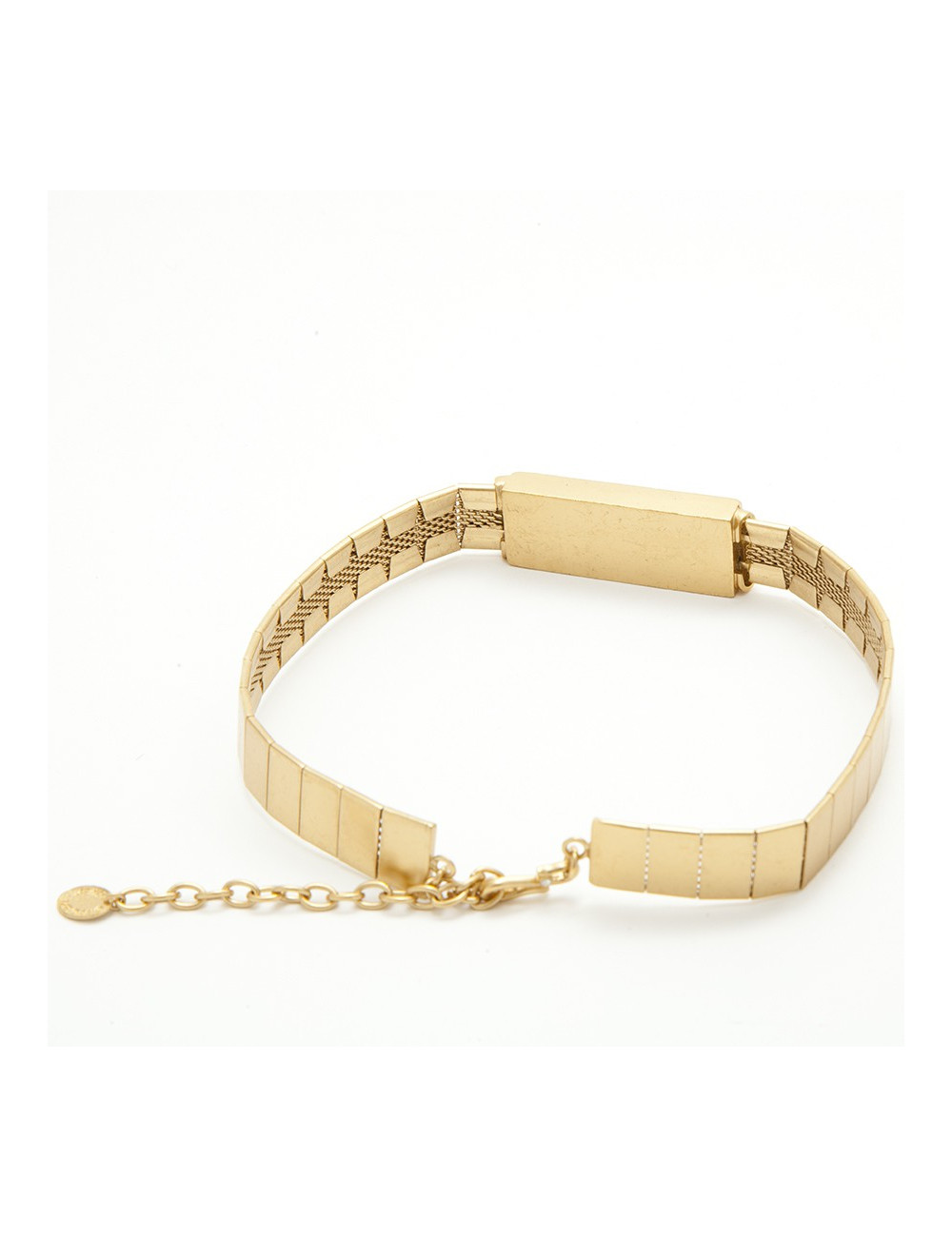 Ras de cou SWAROVSKI