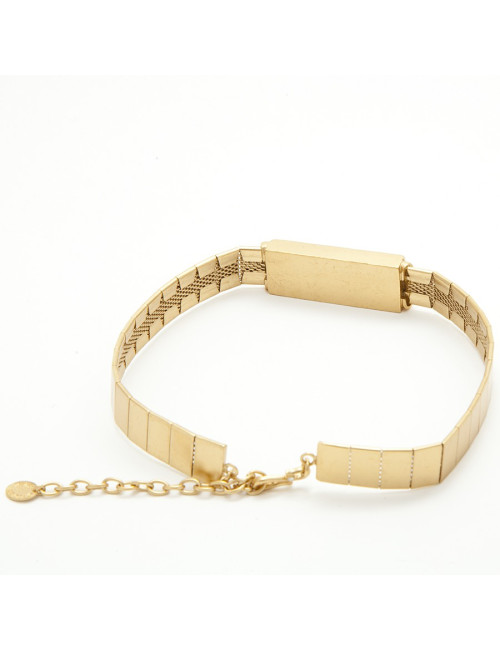 Ras de cou SWAROVSKI