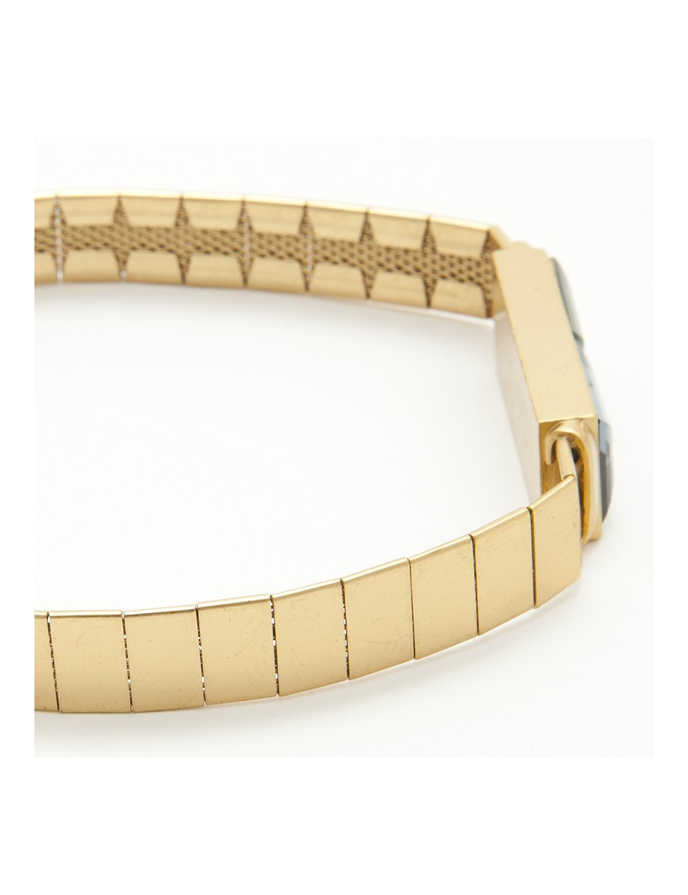 Ras de cou SWAROVSKI