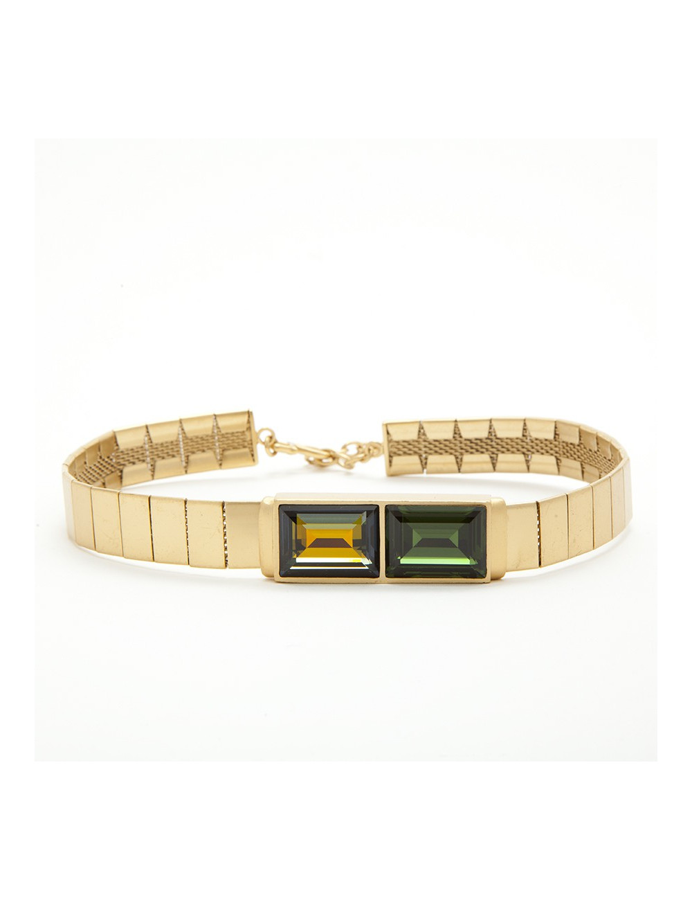 Ras de cou SWAROVSKI