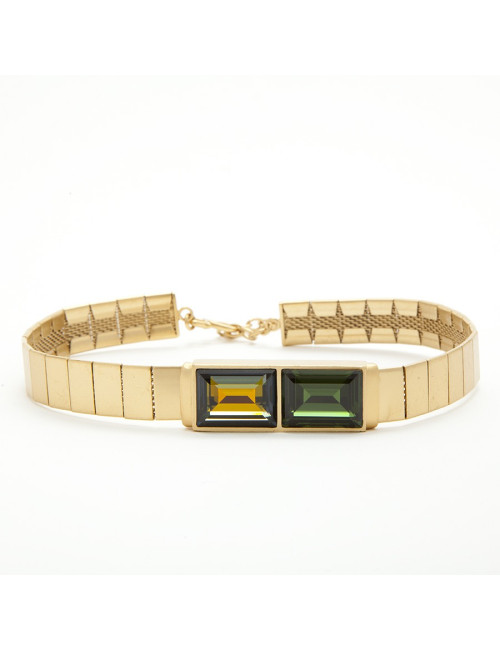 Ras de cou SWAROVSKI