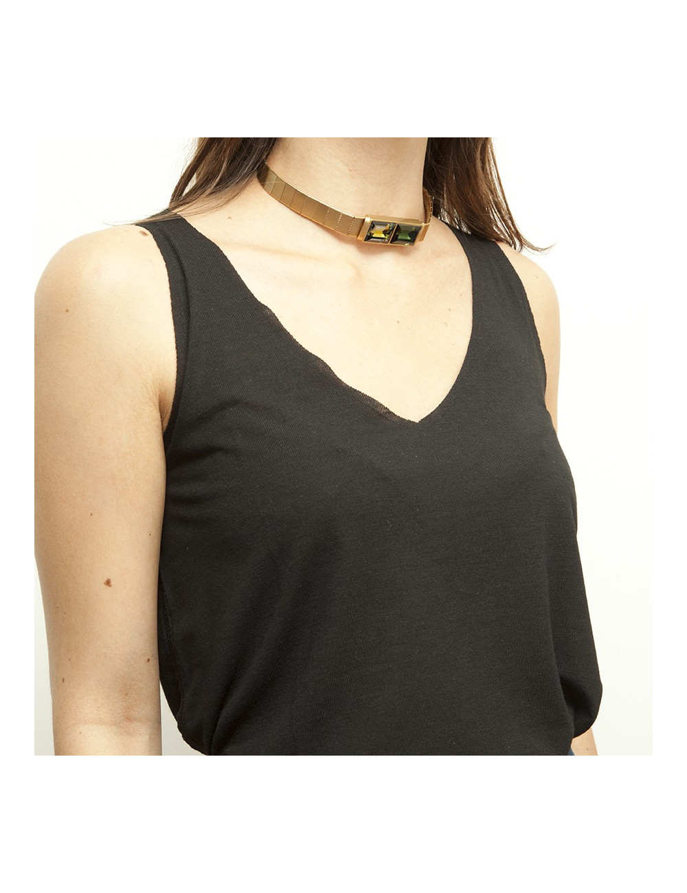 Ras de cou SWAROVSKI