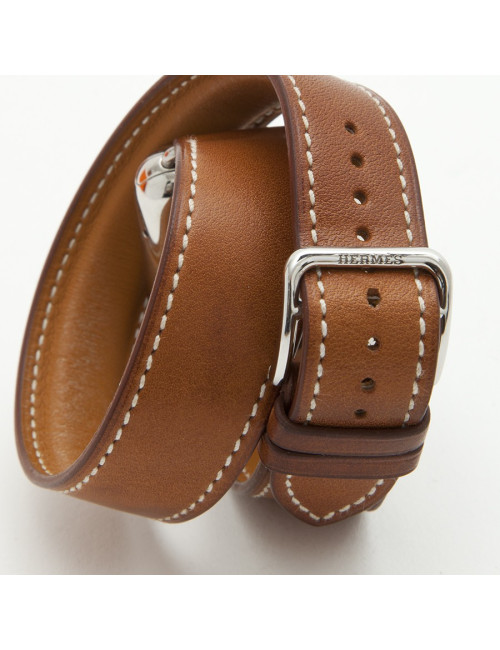 Montre HERMES Apple watch 