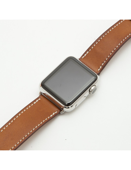 Montre HERMES Apple watch 