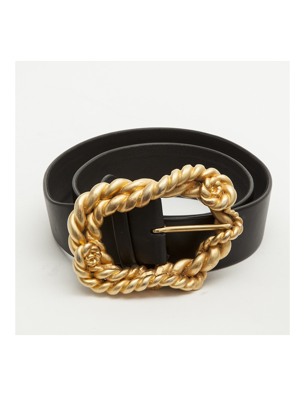 Ceinture Couture CHANEL 