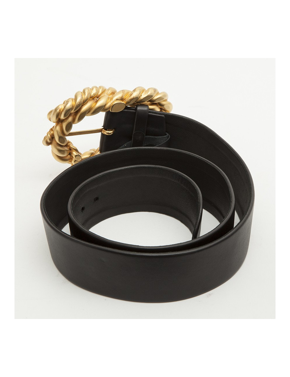 Ceinture Couture CHANEL 