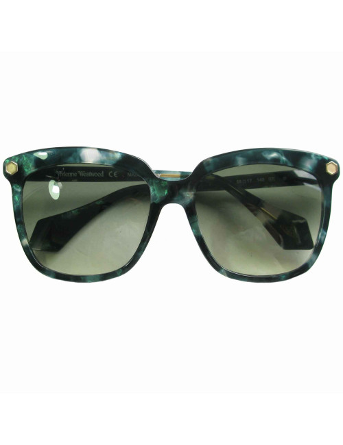 Lunettes de soleil VIVIANE WESTWOOD
