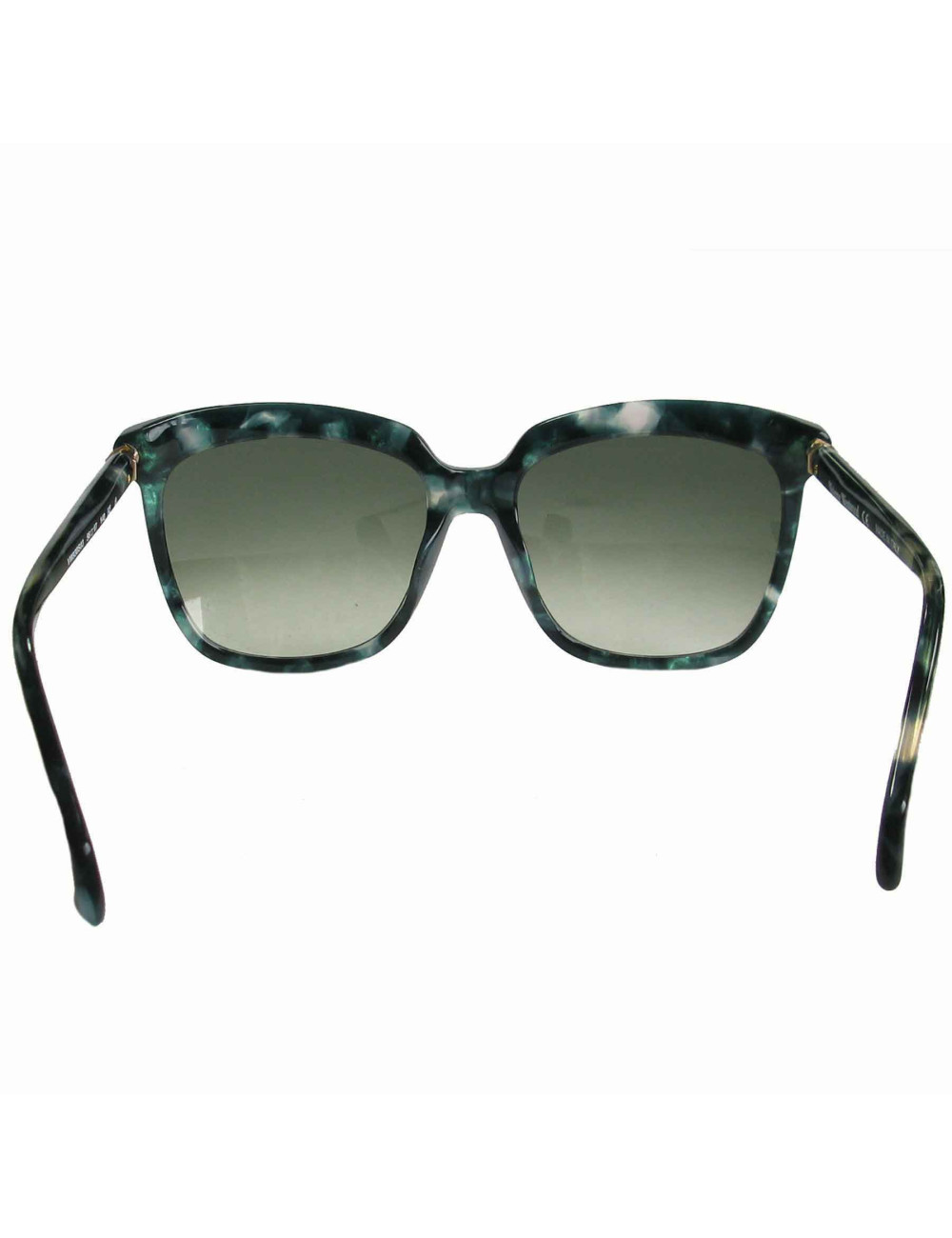 Lunettes de soleil VIVIANE WESTWOOD