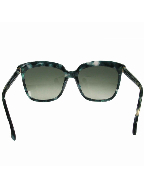 Lunettes de soleil VIVIANE WESTWOOD