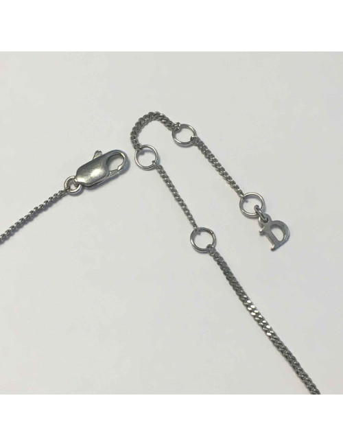 Collier DIOR