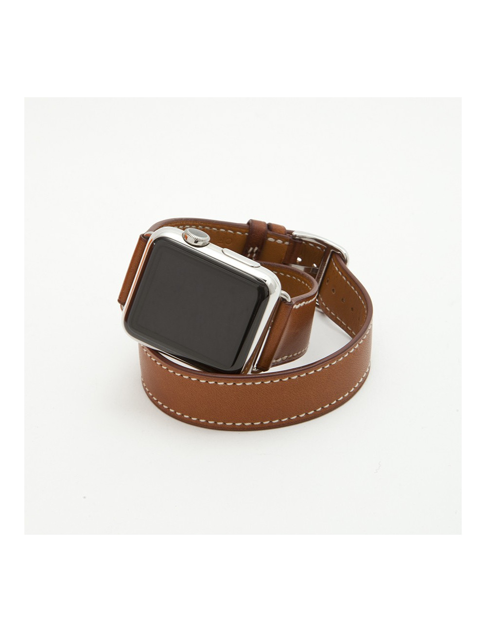 Montre HERMES Apple watch 