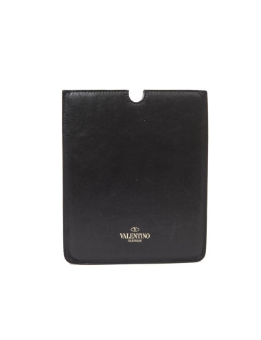 Pochette Ipad  VALENTINO GARAVANI clous Rockstud 2