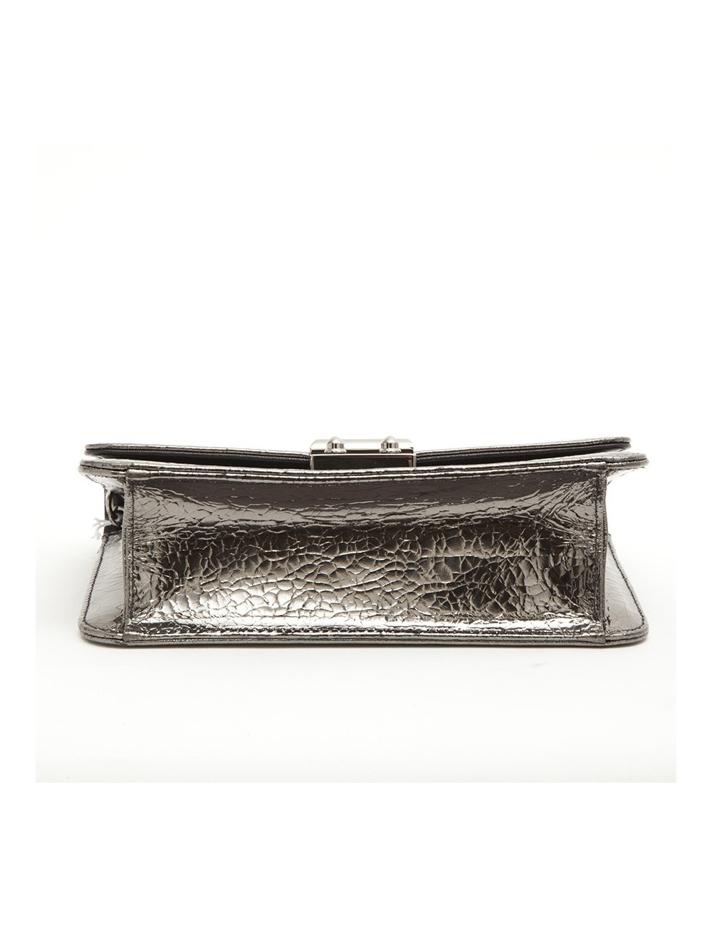 Sac Miss Dior  DIOR cuir craquelé  canon de fusil