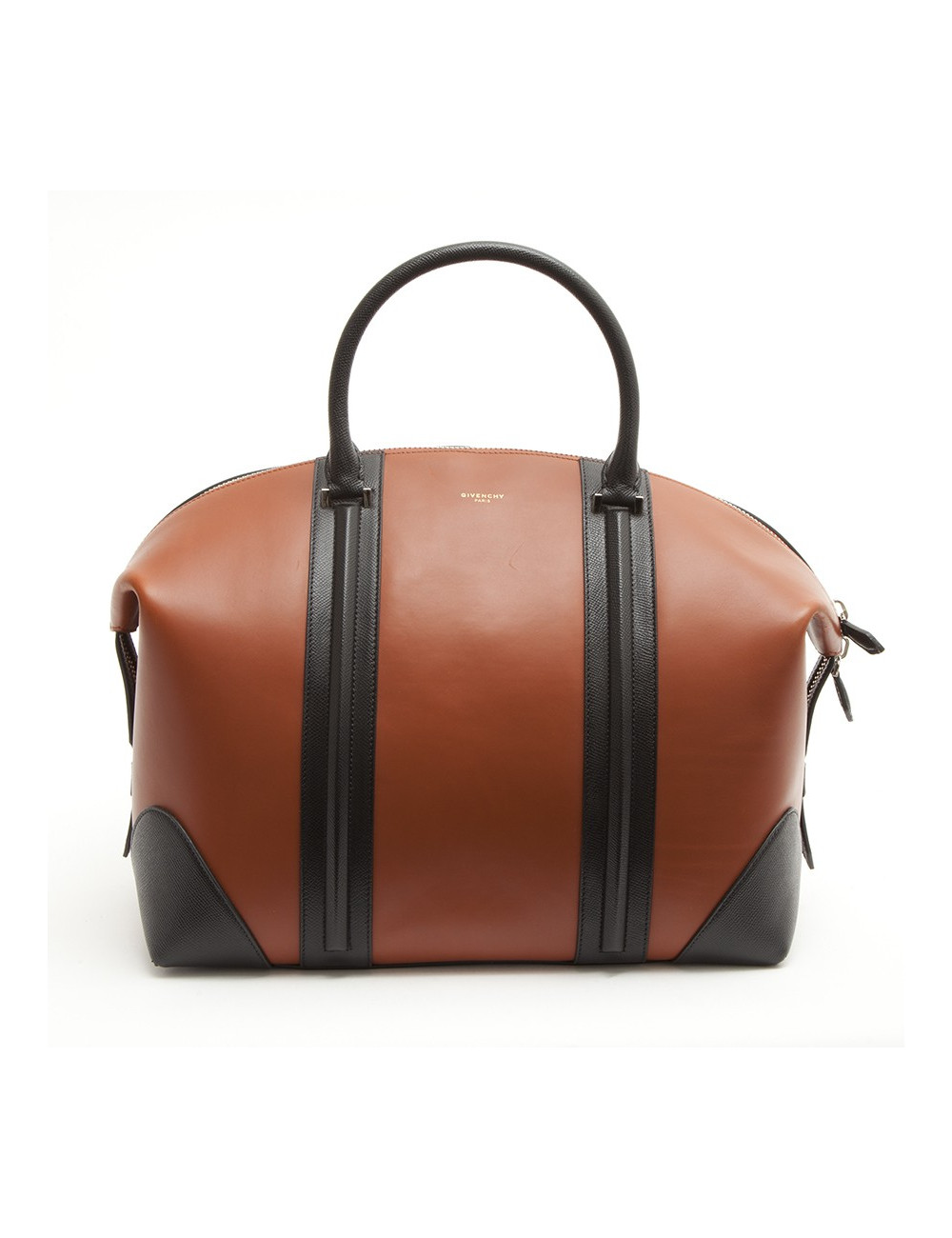 Sac GIVENCHY 24 HRES